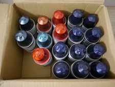 nespresso kapseln basteln gebraucht kaufen nespresso kapseln basteln gebraucht kaufen Neckargemünd