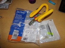 New home plumber for sale  West Branch