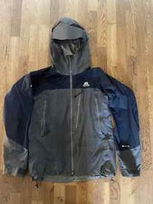 Mountain equipment lhotse for sale  GLOSSOP