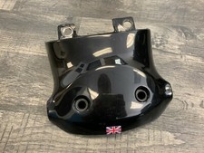 Triumph 2001 2007 for sale  Fontana