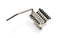 Schaller lockmeister string gebraucht kaufen  Deutschland