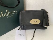 Mulberry regular lily for sale  EXETER