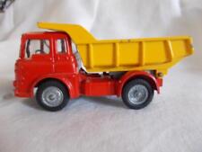 Corgi bedford tractor for sale  Shipping to Ireland