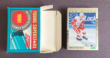 1991 score hockey for sale 1991 score hockey for sale  Allentown