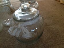 Vintage wedding sweetie for sale  BLACKPOOL