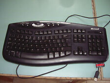 Microsoft comfort curve for sale  MAIDENHEAD