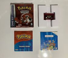 Game boy advance usato  Roma