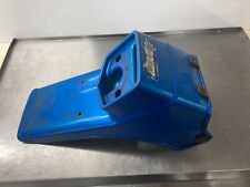 Honda cb125t rear for sale  NOTTINGHAM