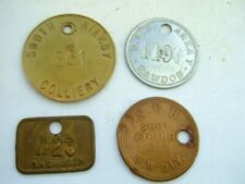 mining checks for sale mining checks for sale MANCHESTER