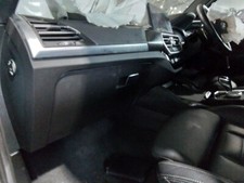 Glove box bmw for sale  WINSFORD