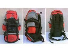 Sac treck randonnee d'occasion  Bischwiller