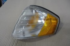 Mercedes 129 blinker gebraucht kaufen  Bielefeld
