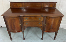 Waring large flame for sale  STOCKPORT