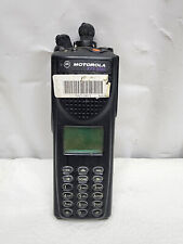 Motorola xts3000 iii for sale  Bergen