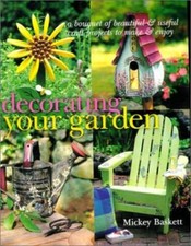 Decorating garden bouquet for sale  Montgomery