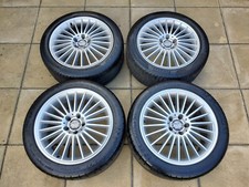 Mercedes r230 sl55 for sale  WOODFORD GREEN