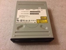Masterizzatore dvd gwa usato  Torino