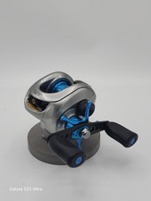 Shimano metanium mg7 for sale  Fort Myers