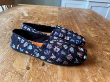 Womens bobs dogs for sale Womens bobs dogs for sale  FAREHAM