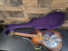 Vintage dobro model for sale  Spring Hill