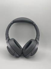 Casque sony h900n d'occasion  Montpellier-