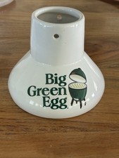 Big green egg for sale  Rockport