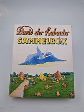 Hörspiel box david gebraucht kaufen  Eutingen im Gäu