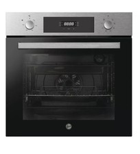 Hoover hoc3158in oven for sale Hoover hoc3158in oven for sale  DEWSBURY
