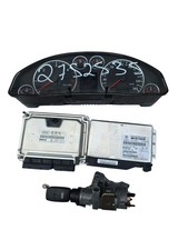 Motorsteuergerät set ake gebraucht kaufen Motorsteuergerät set ake gebraucht kaufen  Windeck