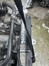 Motore 940c1000 fiat usato  Viu