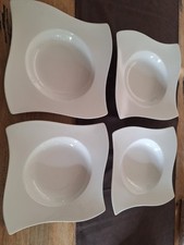 Villaroy boch new gebraucht kaufen  Bielefeld