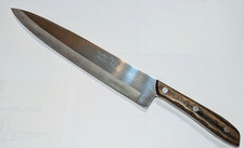 gorgeous kitchen knife for sale gorgeous kitchen knife for sale Mesa