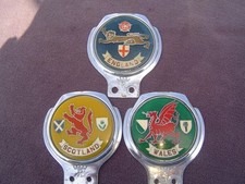 England scotland wales for sale  LLANRWST
