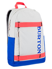 Zaino burton emphasis usato  Spedire a Italy
