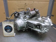 kawasaki z125 pro 2018 for sale  Appleton