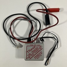 Progressive Electronics The Tracer 77 HP ferramenta rastreadora de alta potência comprar usado  Enviando para Brazil