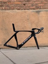 Trek madone rsl for sale  Brooklyn