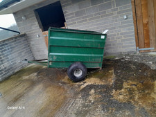 logic trailer for sale logic trailer for sale WHITLEY BAY