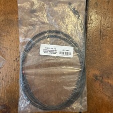 Rockshox hydraulic hose for sale  YARMOUTH