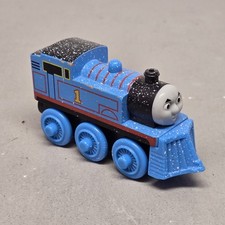 Thomas friends wooden for sale  South Weymouth
