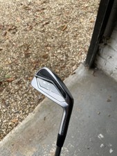 Nike vapor pro for sale  SOUTH CROYDON