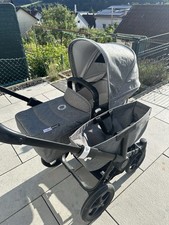 Bugaboo donkey zwillings gebraucht kaufen  Aalen