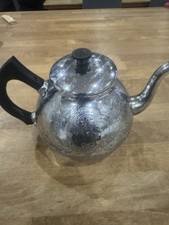 Swan brand carlton for sale  INVERNESS