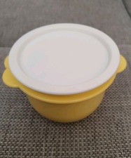 Tupperware frische express gebraucht kaufen  Bad Essen