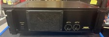 Yamaha p2150 power for sale  Birmingham