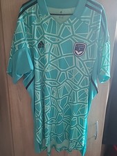 Girondins bordeaux adidas gebraucht kaufen  Woldegk-Umland