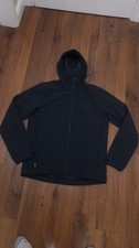 sprayway jacket for sale sprayway jacket for sale  CHORLEY