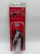 Econic feuerwehr drehleiter gebraucht kaufen  Westoverledingen