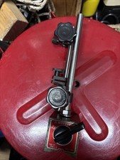 Mitutoyo code 7011 for sale  San Francisco