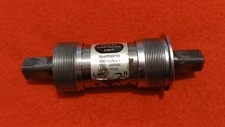 Shimano un51 122mm d'occasion  Taninges